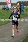 Elswick Harriers Norman Woodcock Memorial 5 Mile Road Race, Gosforth Park, Newcastle. Photo: David T. Hewitson/Sports for All Pics